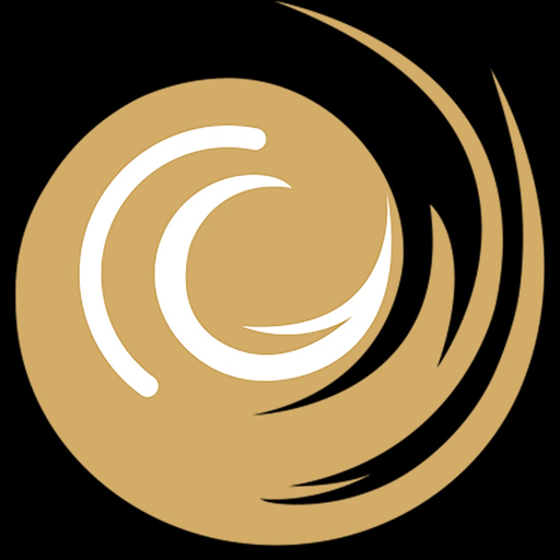 YASH ORO INDIA PVT. LTD. app icon