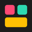 MagicWidgets - Photo Widgets icon