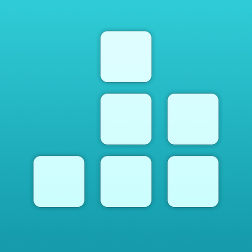 Owlet: Cube3 app icon