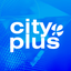 CityPlus YBS icon