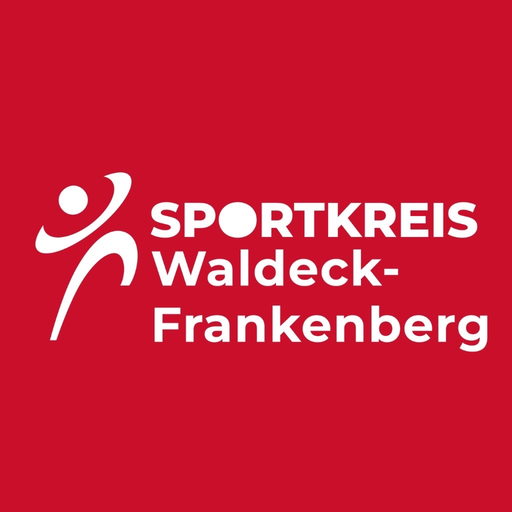 Sportkreis Waldeck-Frankenberg app icon