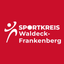 Sportkreis Waldeck-Frankenberg icon