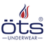 ÖTS Underwear (B2B) icon