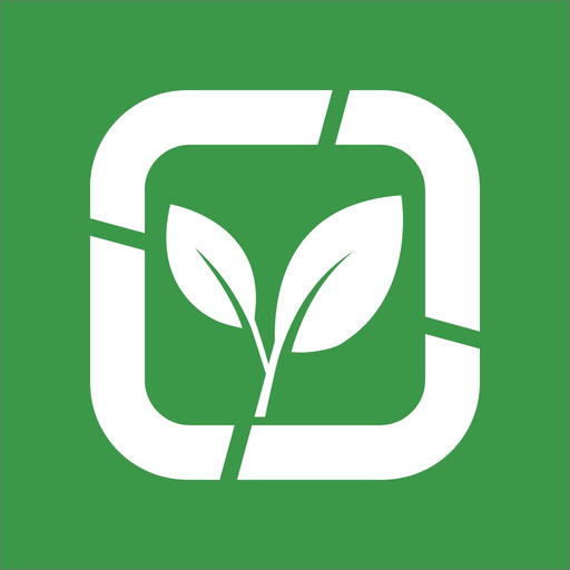 Mevsimi app icon