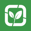 Mevsimi icon