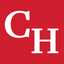 Charlton Hall icon