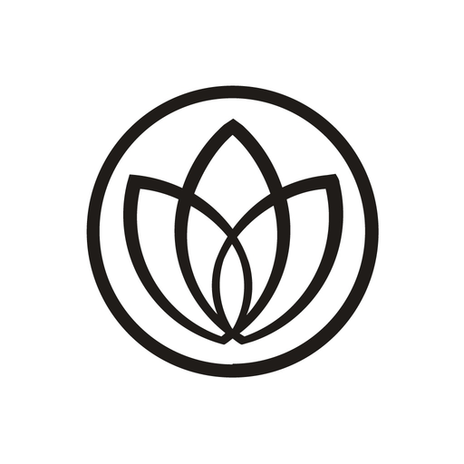 TBC Tenant Hub app icon