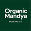 Organic Mandya icon