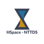 HSpace-NTTDS icon