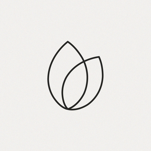 Fresh inc. medispa app icon