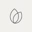 Fresh inc. medispa icon