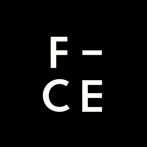 FORESIGHT Climate & Energy app icon