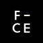 FORESIGHT Climate & Energy icon