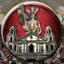 Quiapo Church icon
