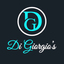 Di Giorgios Takeaway Pathhead icon
