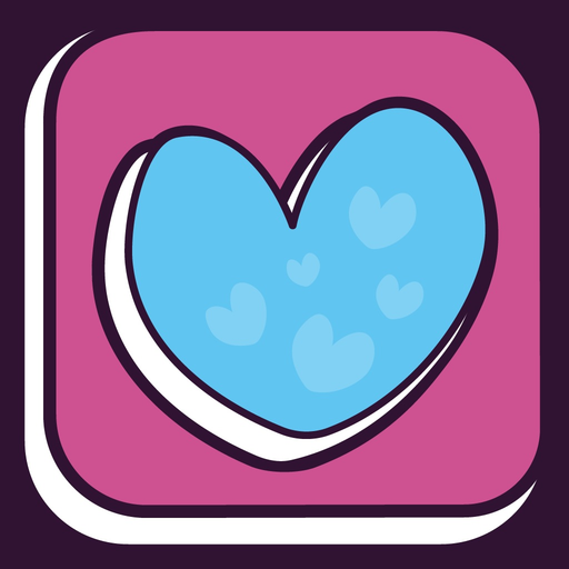 Sex Game For Couple - PleaseMe app icon