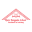 Rato Bangala School icon