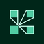 Adobe Connect icon