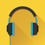 AB Media Player icon