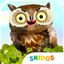 Tree Games for Kids icon