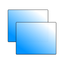 ContactEd icon