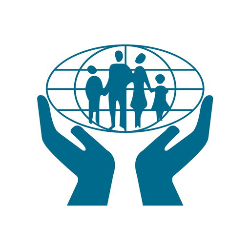 Ballina Credit Union Ltd app icon