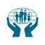 Ballina Credit Union Ltd icon