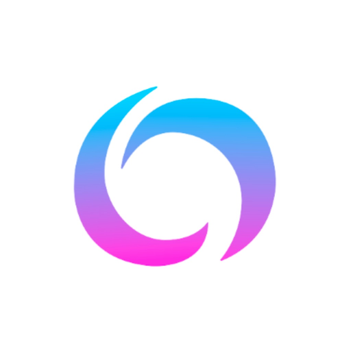 Aurora by reacHIRE app icon