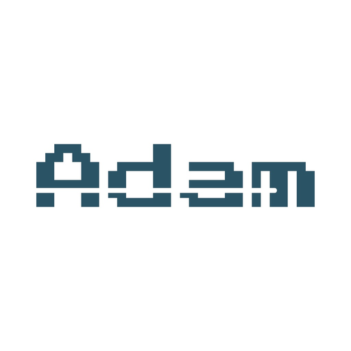 Adam by STULZ S.p.A. app icon