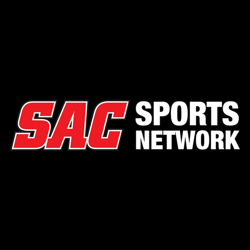 SAC Sports Network app icon