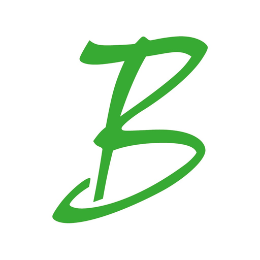 Ben S. Shop & Change app icon