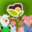 Intrigue a la ferme icon
