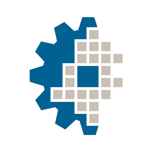 Industriekultur Mittelhessen app icon