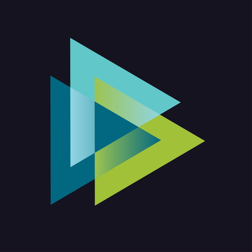 Active Marion Project 2 app icon
