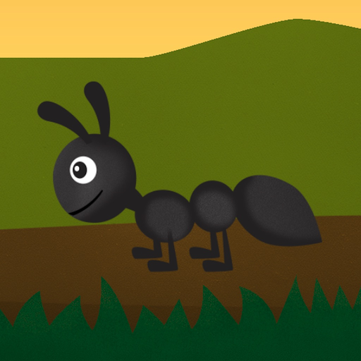 KinderTEK Lite Offline app icon