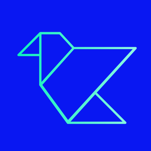 Neqtr app icon