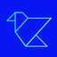 Neqtr icon