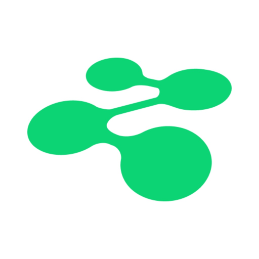 ZONA GO app icon