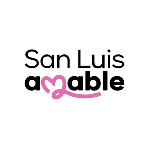 Gobierno Municipal SLP app icon