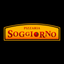 Soggiorno Pizzaria icon