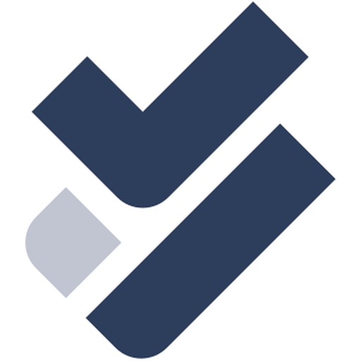 Tomorrow: Optimized To-do List app icon