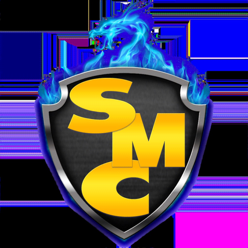 Skill Master Championships app icon
