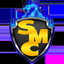 Skill Master Championships icon