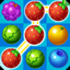 Fruit Link - Line Blast icon