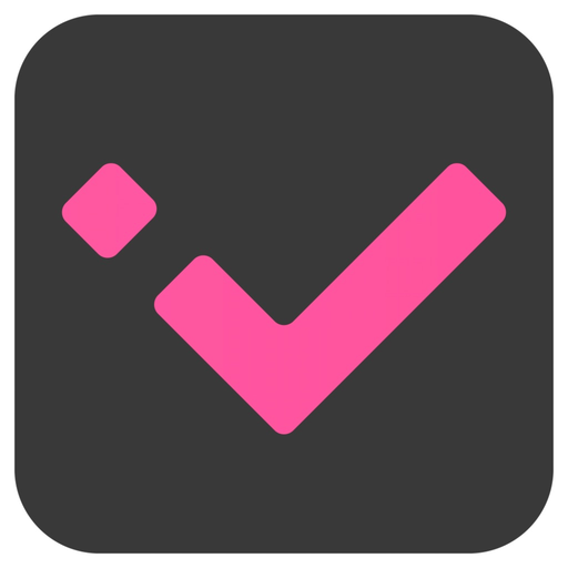 Micro Timer app icon