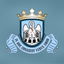 MyOrioloRomano icon