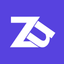 Zubie icon