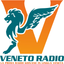 Veneto Radio icon