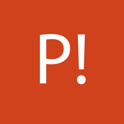 T P 2013 app icon