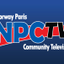 Norway Paris Community TV icon